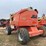 2018-jlg-450aj-image-4