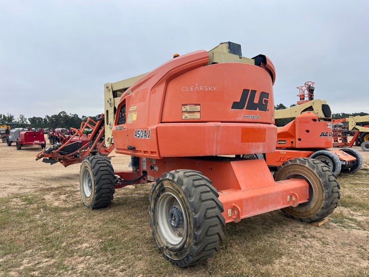 2018-jlg-450aj-image-4