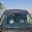 2019-ford-transit-image-7