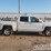 2017-chevrolet-1500-image-6