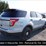 2015-ford-explorer-image-12