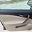 2006-saturn-vue-image-11