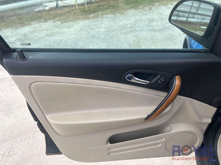 2006-saturn-vue-image-11
