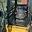 2011-new-holland-l215-image-38