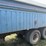 1995-ford-l9000-image-28