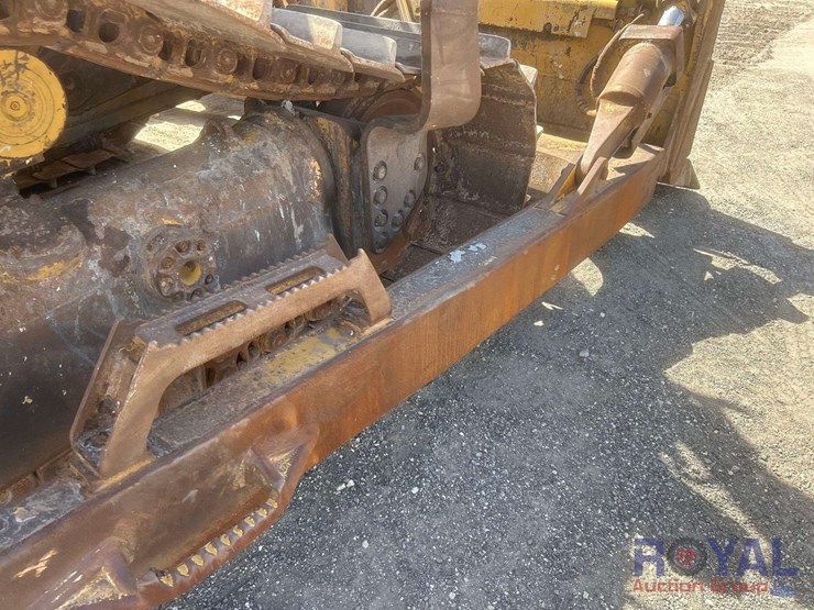 2017-caterpillar-d6t-lgp-image-11