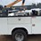 2018-ford-f350-xl-image-28
