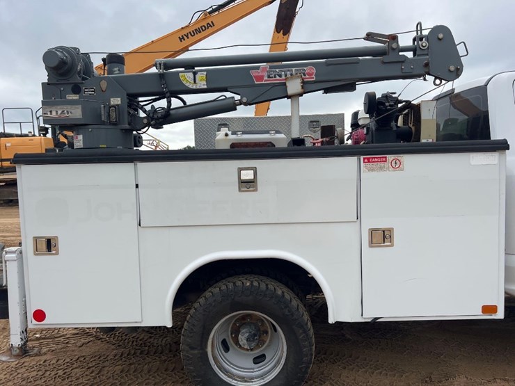 2018-ford-f350-xl-image-28