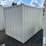 hurricane-6'x10'10"x81"-shipping-container-image-3