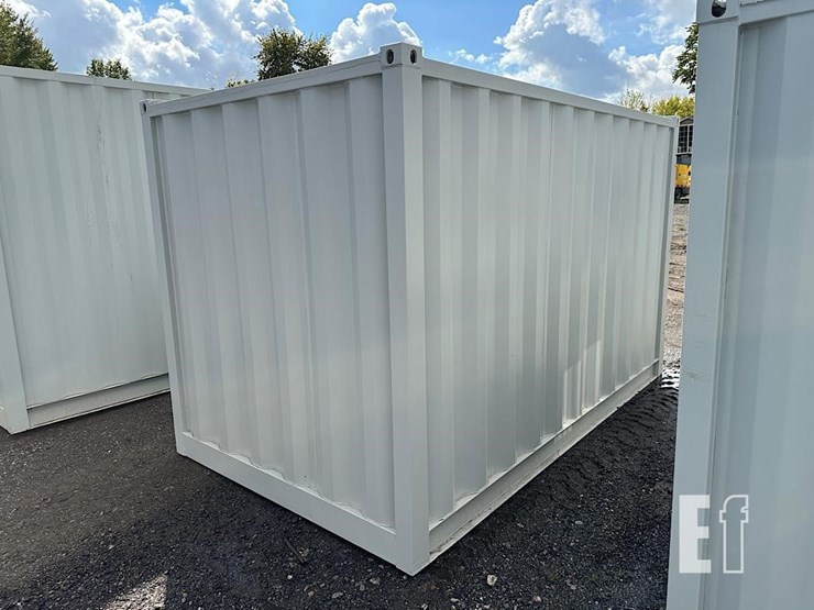 hurricane-6'x10'10"x81"-shipping-container-image-3