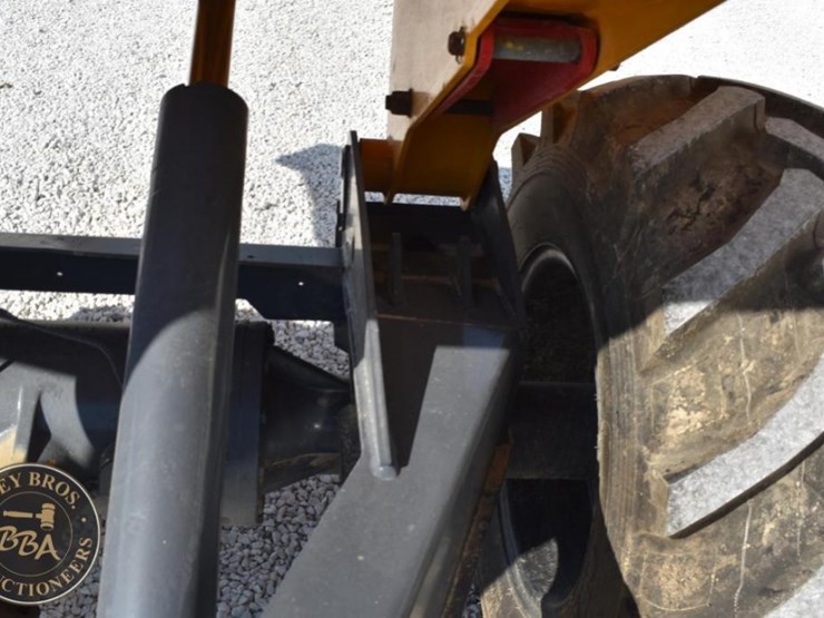 terex-ta6-image-40