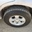 2006-kia-sorento-lx-image-26
