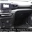2020-ford-explorer-image-6