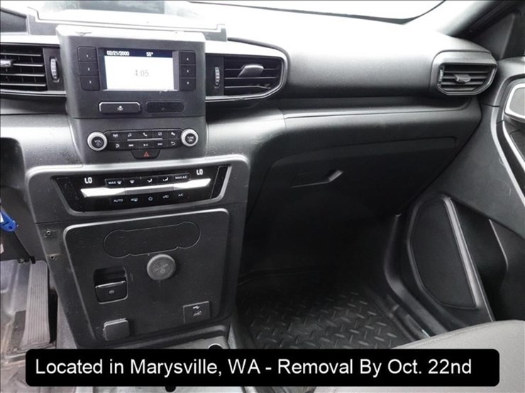 2020-ford-explorer-image-6