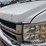 2007-chevrolet-3500hd-image-31