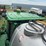 john-deere-4830-image-40