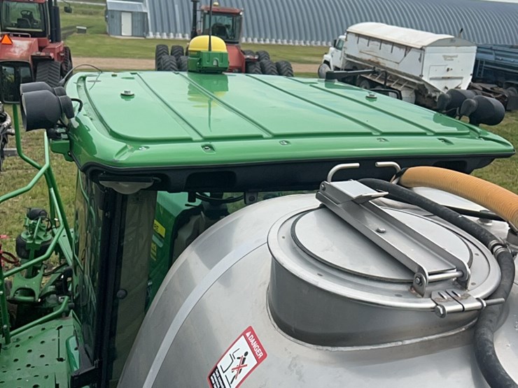 john-deere-4830-image-40