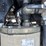 #146-•-2013-doosan-portable-air-compressor-image-23