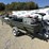 custom-trailer-image-3