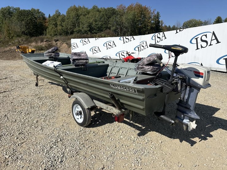 custom-trailer-image-3