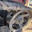toro-mbtx2500-image-10