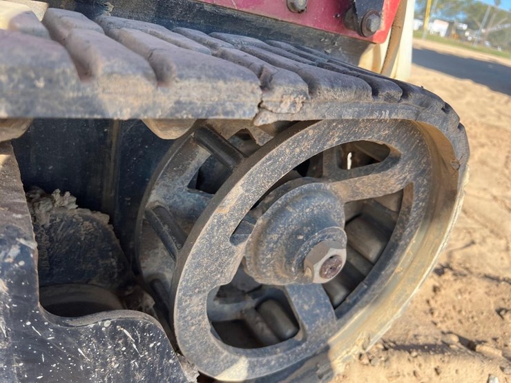 toro-mbtx2500-image-10