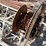 #1962-•-(5)-power-screed-sections-image-15