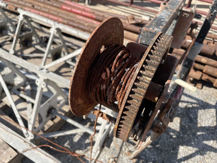 #1962-•-(5)-power-screed-sections-image-15