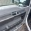 2015-ford-f350-sd-image-34