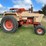 1974-case-ih-1140-image-4