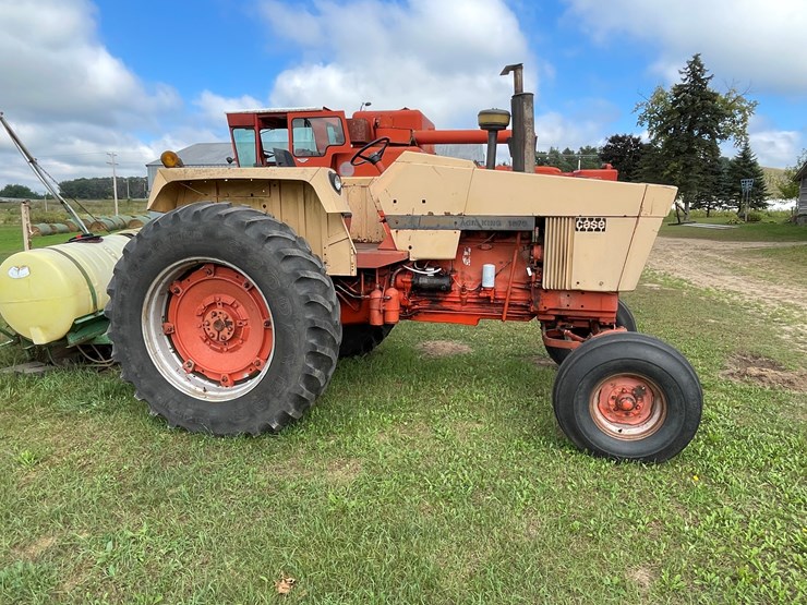 1974-case-ih-1140-image-4