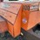 #1933-•-smith-air-compressor-trailer-image-10