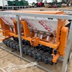 farm-&-construction-equipment-auction---ring-3-image