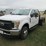 2017-ford-f350-xl-image-1