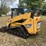 2010-caterpillar-257b-image-3