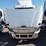 2017-freightliner-cascadia-113-image-13