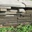 #5059-•-(2)-pallets-of-landscape-block-image-5