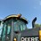 2018-deere-544k-image-31