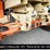 jlg-3394rt-image-5