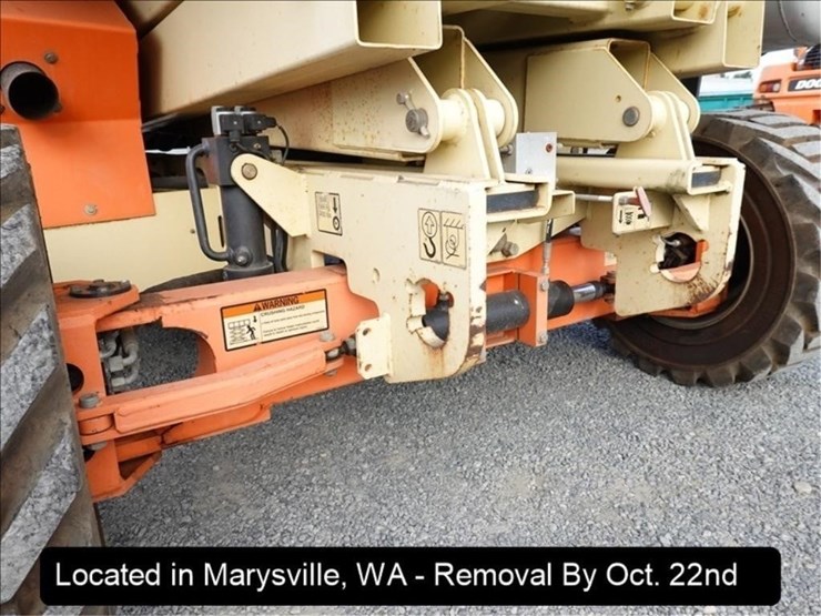 jlg-3394rt-image-5