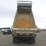 2008-sterling-lt9500-image-8