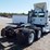 2018-freightliner-cascadia-125-image-5