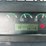 2017-deere-410l-image-46