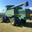 john-deere-9500-image-4