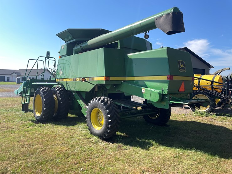 john-deere-9500-image-4