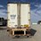 1999-stoughton-trailer-image-4