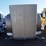 2019-peterbilt-389-image-13