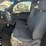 2013-ford-f150-image-15