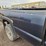 2006-gmc-sierra-2500hd-image-44