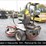 exmark-lzs749ekc604-image-7